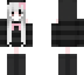 test 2