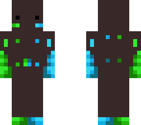 thekrrow19 (2)