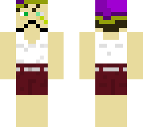thomas p. chequers swimsuit edition (rare)