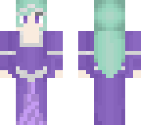 thyme - yoby season 1