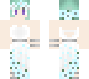 thyme - yoby season 1.5