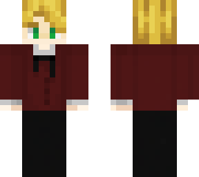 timothe