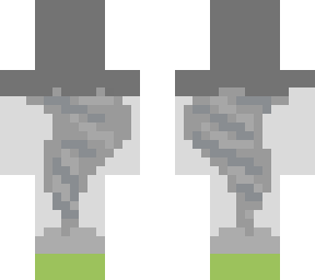 tornado (fixed)