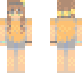 tropical savanna . fs