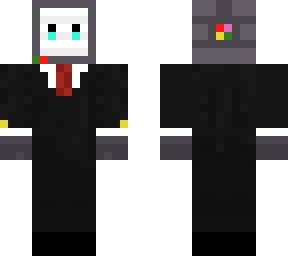 turtletech fixed