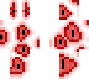 ultimate masscreation