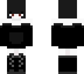 vamp