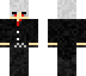 vamp1remi1ner