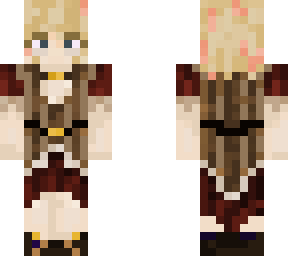 vampy