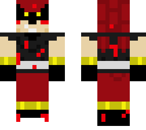 varik daemon (outcome memories)