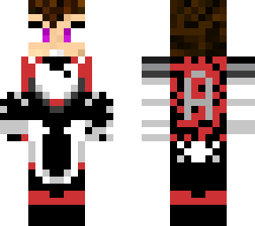 vegetta timewarrior