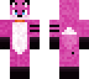 vladerito skin