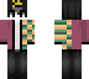 void_knight26