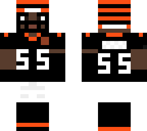vontaze burfict