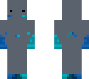 watermelo622