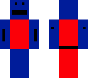 wilixmc
