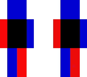 wilixmc