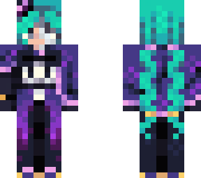 - starlit moon ; te