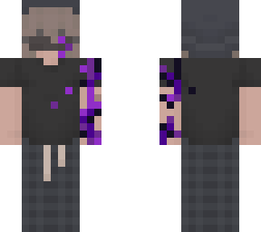 -corruption-