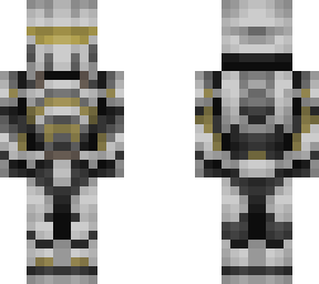 -lancer- armor set |warpath|