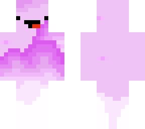 .s.k.y.skeppy