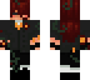 303 skin2