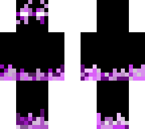 56748293948034057387485783769377476591739846759873076974867349865797349898636743987573497