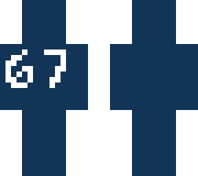 67....