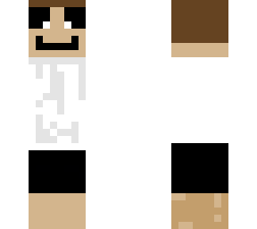 admomep irl skin