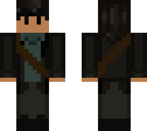 andy (fixed)