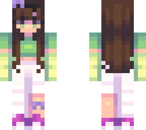 aruna