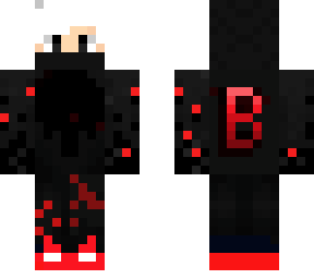 bb_2.0