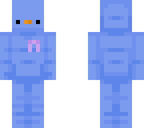 bedwarsbirb-hive styled