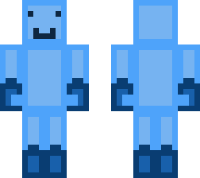blue guy (fixed)