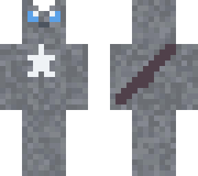 bluestar