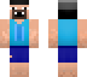 bluezao