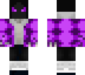 braizen_yt