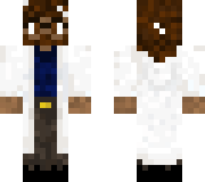 bruno white (ppt)