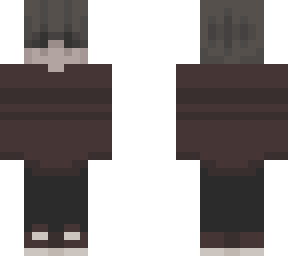 bxrevcustomskin
