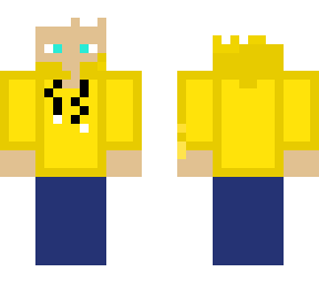 camilo_rm v1