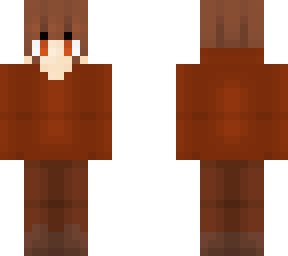 caramel candy (#1)