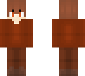 caramel candy (#2)