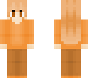 caramel candy (#3)