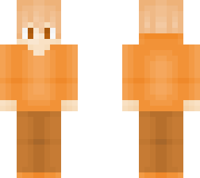 caramel candy (#4)