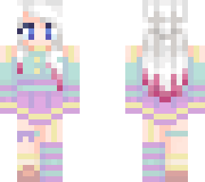 cassberry idol