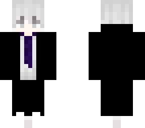choucito