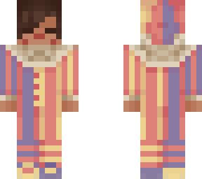 clown 2