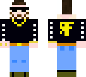 cool steve