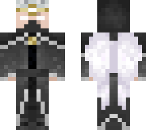 creator etho (powers of time au)