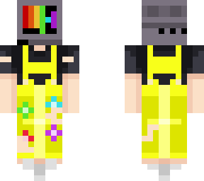 crystal 2nd life!